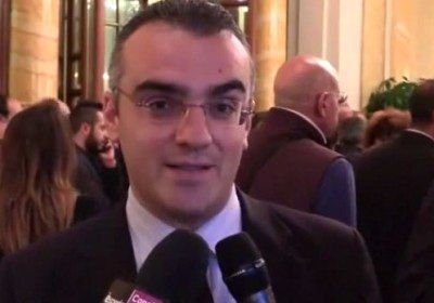 Miramare, l'inchiesta va avanti: interrogato l'assessore Marino