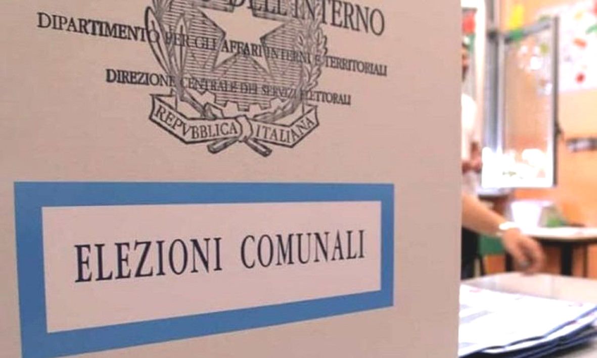 A Cetraro vince Cennamo. Gli eletti nei Comuni del Cosentino