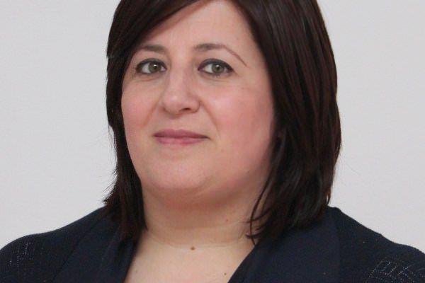 Un assessore alla Gentilezza al Comune di San Marco Argentano