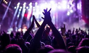 Stagione estiva, cartellone eventi unico per Cosenza, Rende e Castrolibero