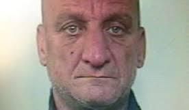 Strangolò l'ex suocera, condannato all'ergastolo