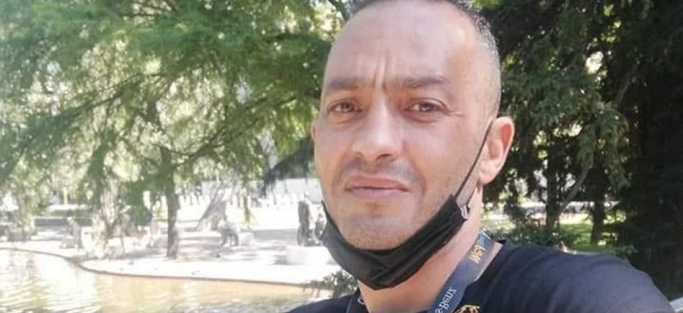 Scomparso da circa un mese in Alto Adige, era partito da Reggio Calabria per cercare lavoro