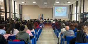 Educare da 0 a 6 anni, la riforma che fatica a partire