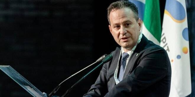 Anpit: «Proponiamo un “sistema Calabria futura”per lo sviluppo della Regione»