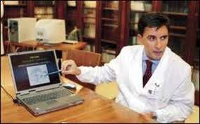 Tumore del retto-colon, convegno a Cosenza. «La pandemia non ferma la prevenzione»