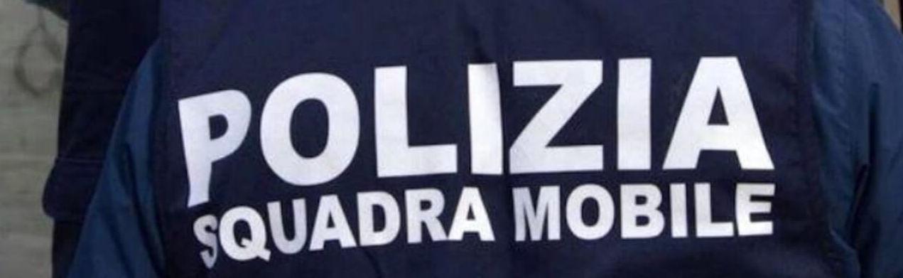 «Ti faccio saltare casa in aria». Dal carcere le minacce del boss