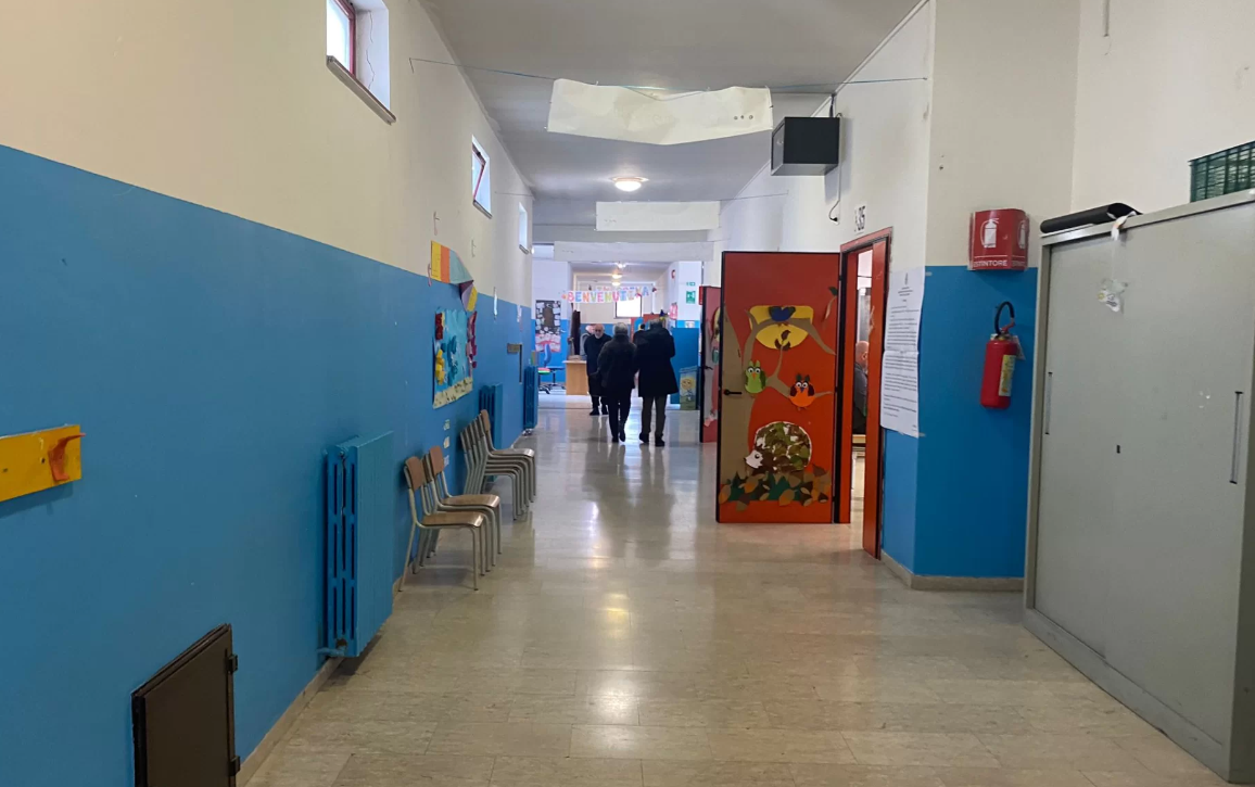 «Un’occasione persa». Dopo il flop del referendum sulla città unica i partiti si leccano le ferite