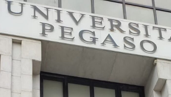 Caso UniPegaso, pubblicità e pressioni sui giornali. 22 indagati