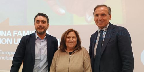 irto-annunziata-boccia