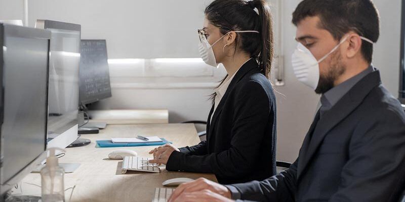 Precariato storico, Persico (Cisal): «Senza pace 286 famiglie»