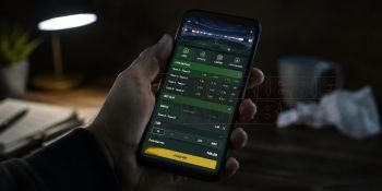 La Calabria brucia oltre 6 miliardi nel gioco d’azzardo, boom del gioco online. A Lamezia giocati 236 milioni