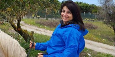 Omicidio Chindamo, il racconto del poliziotto che frequentava Maria e gli ultimi giorni prima della scomparsa