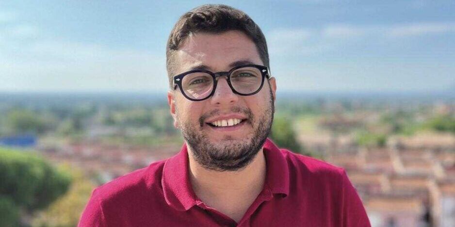 Aggressione del sindaco di Carolei, Avviso Pubblico: «Rischia di non essere un episodio isolato»