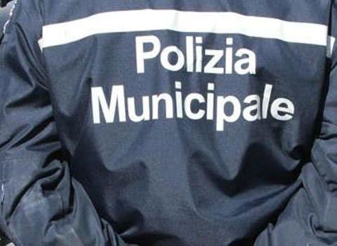 Violenza sessuale su una vigilessa, bufera sulla Polizia municipale a Catanzaro