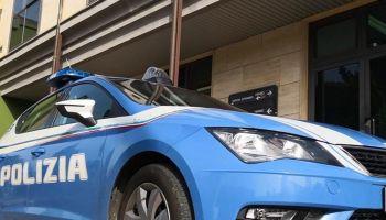 Vibo, controlli a tappeto e arresti per droga