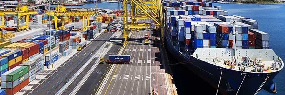 Il (complicato) “risiko” delle nomine alla guida dei porti italiani