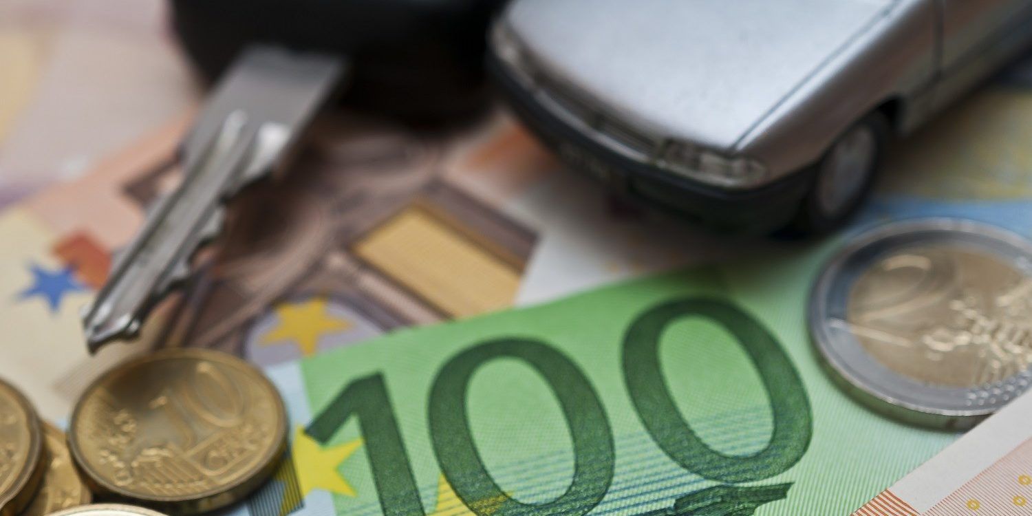 Rc auto, il paradosso calabrese: meno incidenti, ma polizze ancora costose