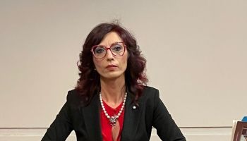 “Pane, amore e Maria”: la Resistenza raccontata dalla forza delle donne