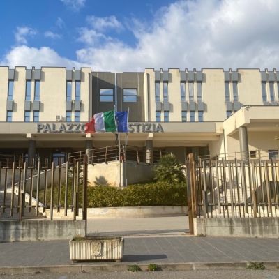 Anziana uccisa a Corigliano Rossano, il gip si riserva di decidere sulla convalida del fermo del marito