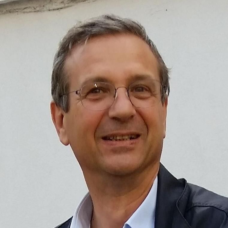 Elezioni a Cosenza, una sola lista a sostegno di Valerio Formisani – I NOMI