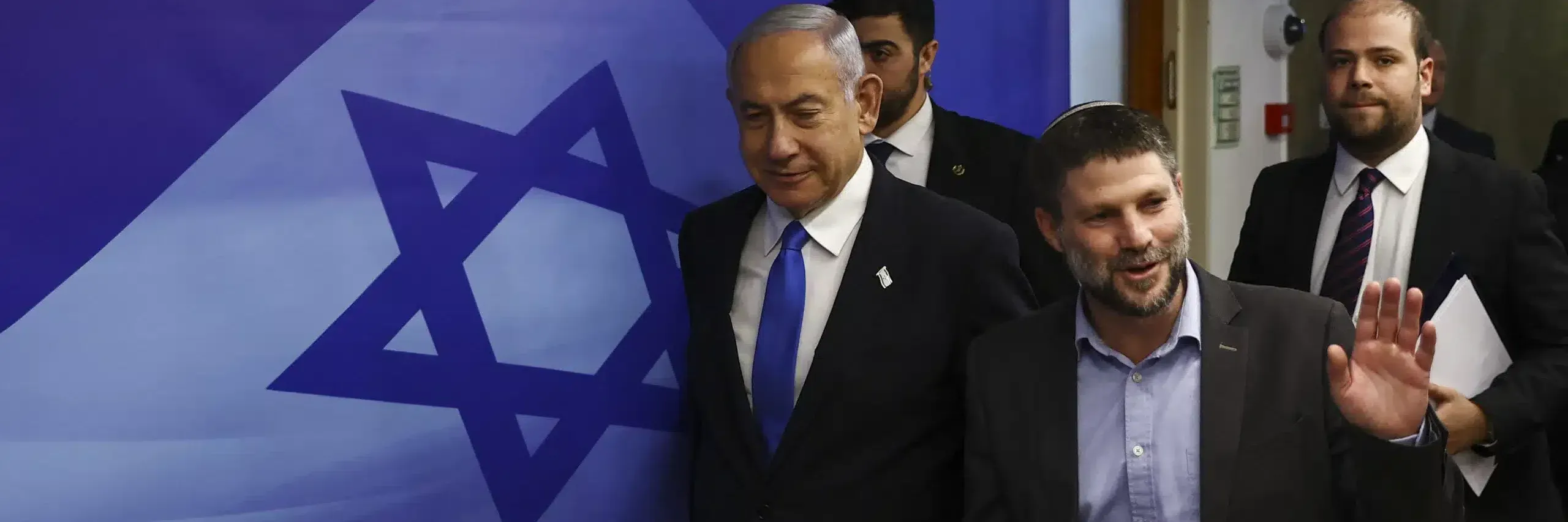 Gaza, approvato il piano per il cessate il fuoco