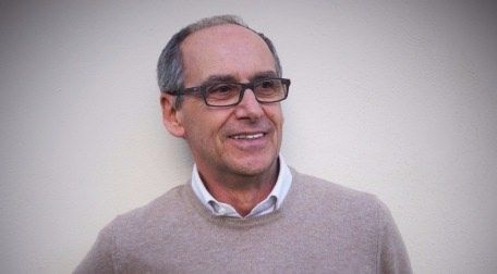 I 26 candidati del Movimento Cinquestelle   – SCARICA