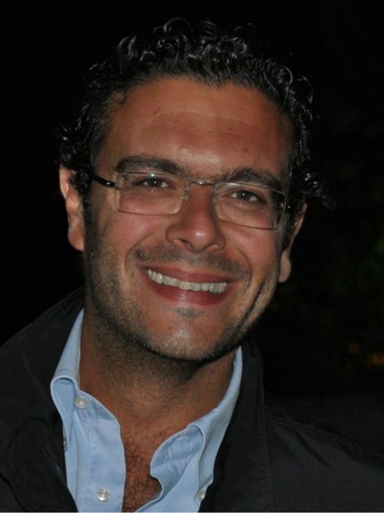 Volano gli stracci tra renziani e bersaniani