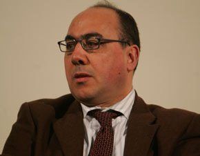 Guccione: «Quel reparto non si tocca»