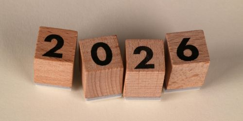 2026
