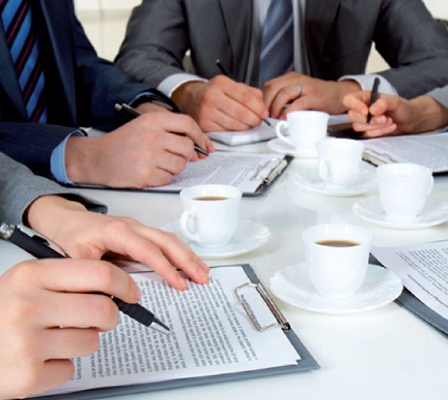 La Regione "saluta" altri 48 milioni di fondi Ue