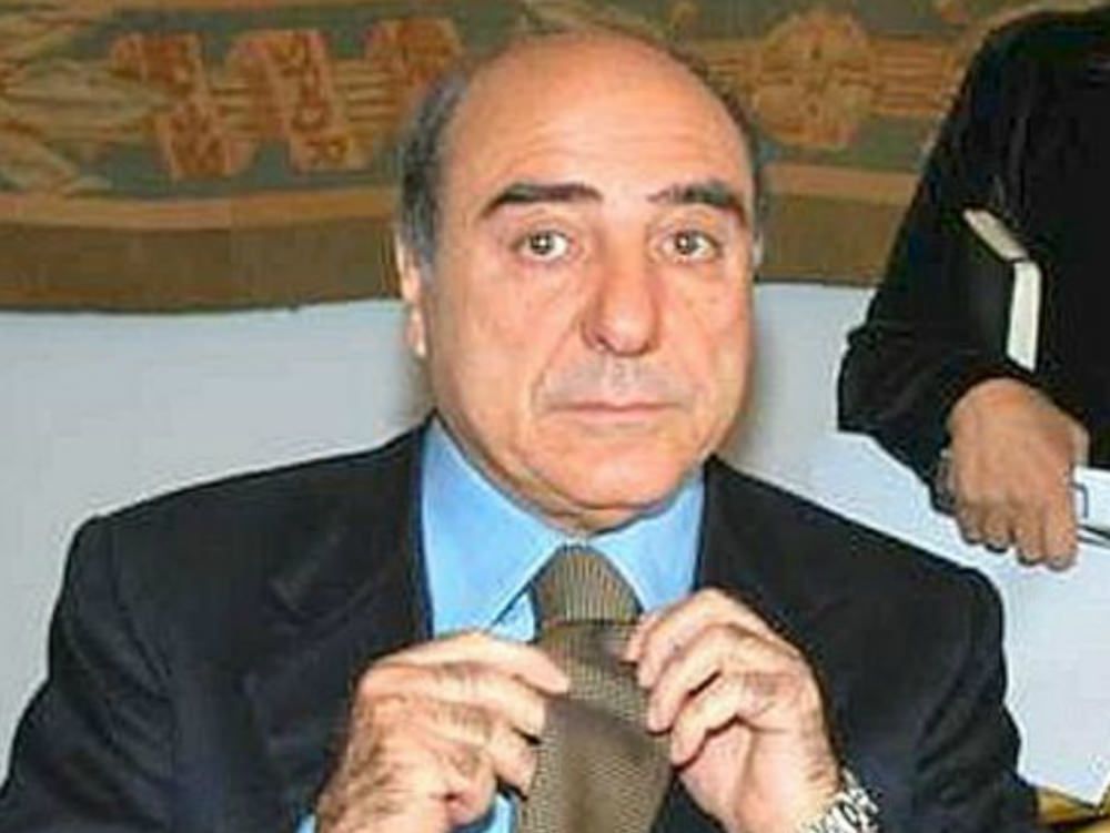 Sanità, Loiero: solo la Lorenzin vede performance strepitose