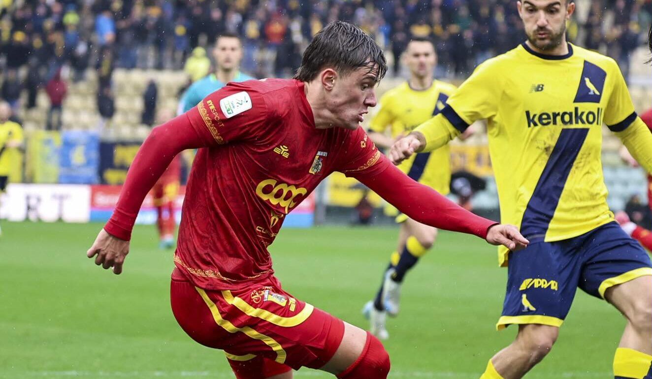 Serie B, il programma delle ultime giornate. Tre partite in 9 giorni