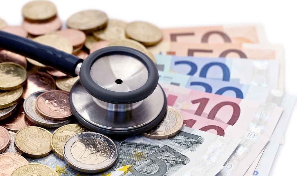 Cosenza, a Ferragosto l’Asp diventa generosa