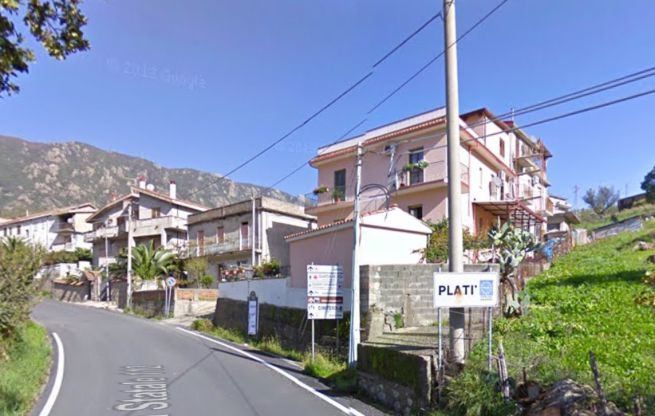 Platì perde già la minoranza