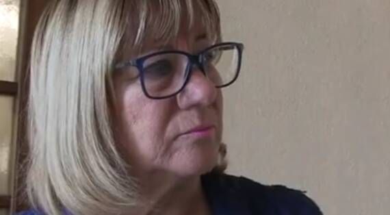 Momenti di tensione a Vibo, dirigente comunale aggredita in municipio