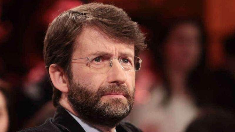 Franceschini: 300 milioni di euro per il patrimonio culturale