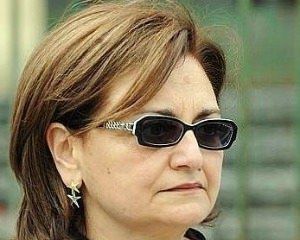 Prefettura di Catanzaro, l'agenda di Latella