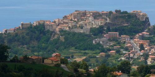 Capitale regionale della cultura