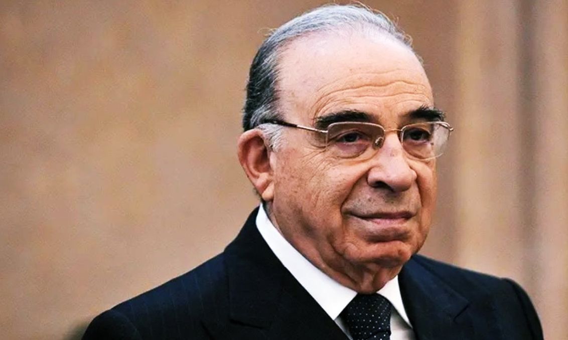 «La feluca di don Peppino»