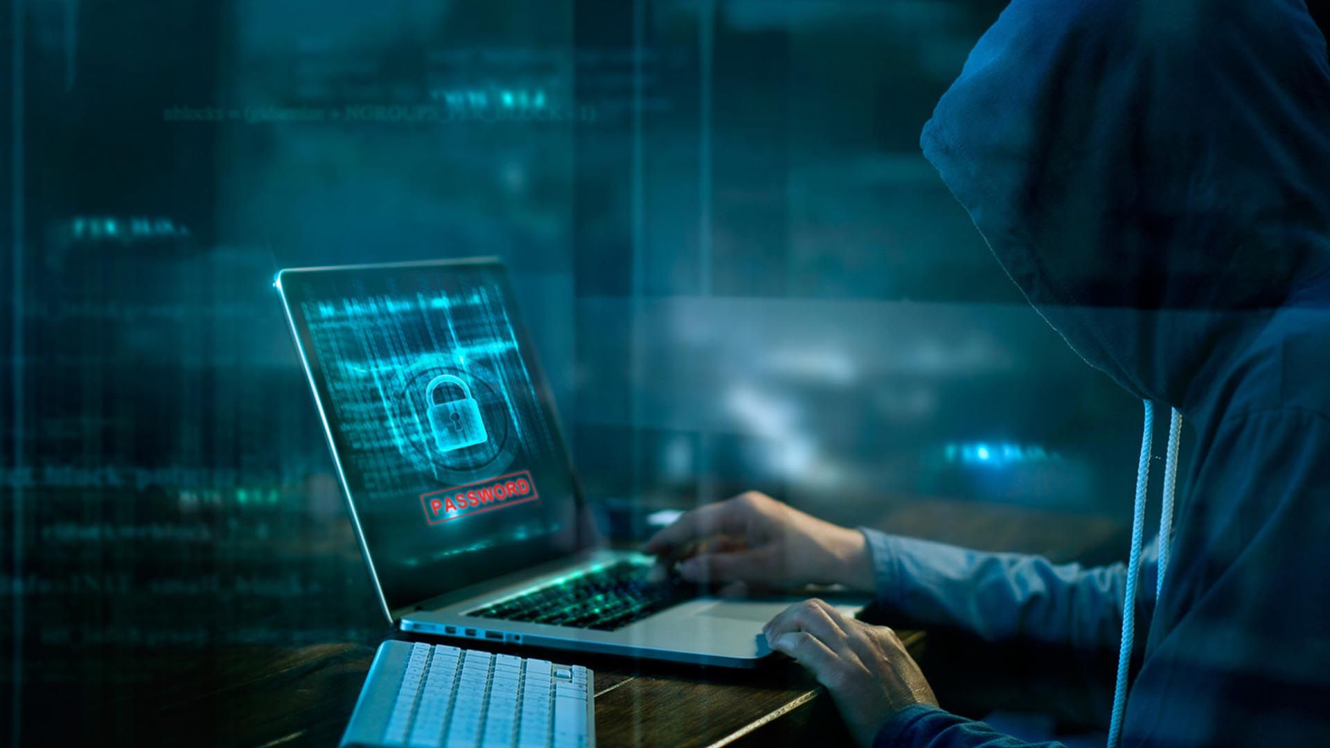 Cybercrime e riciclaggio, eseguiti due mandati d’arresto europeo