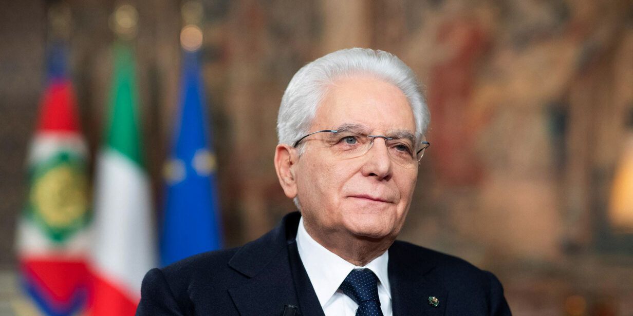 Strage di Bologna, Mattarella: «Accertata la matrice neofascista»