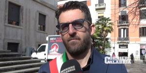 Piano d’ambito rifiuti, il no di Corigliano-Rossano: «Brutta copia del documento di 10 anni fa»
