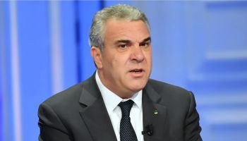 Sbarra: «Infrastrutture motore di sviluppo, il rilancio del Sud è una priorità nazionale»