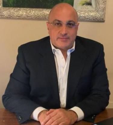 Covid, positivo il sindaco di Laganadi