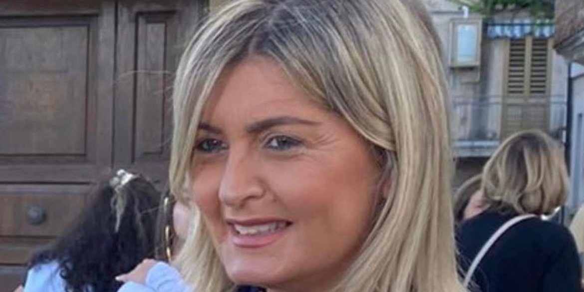 Castrolibero, Nicoletta Perrotti candidata alla carica di sindaco alle prossime Comunali
