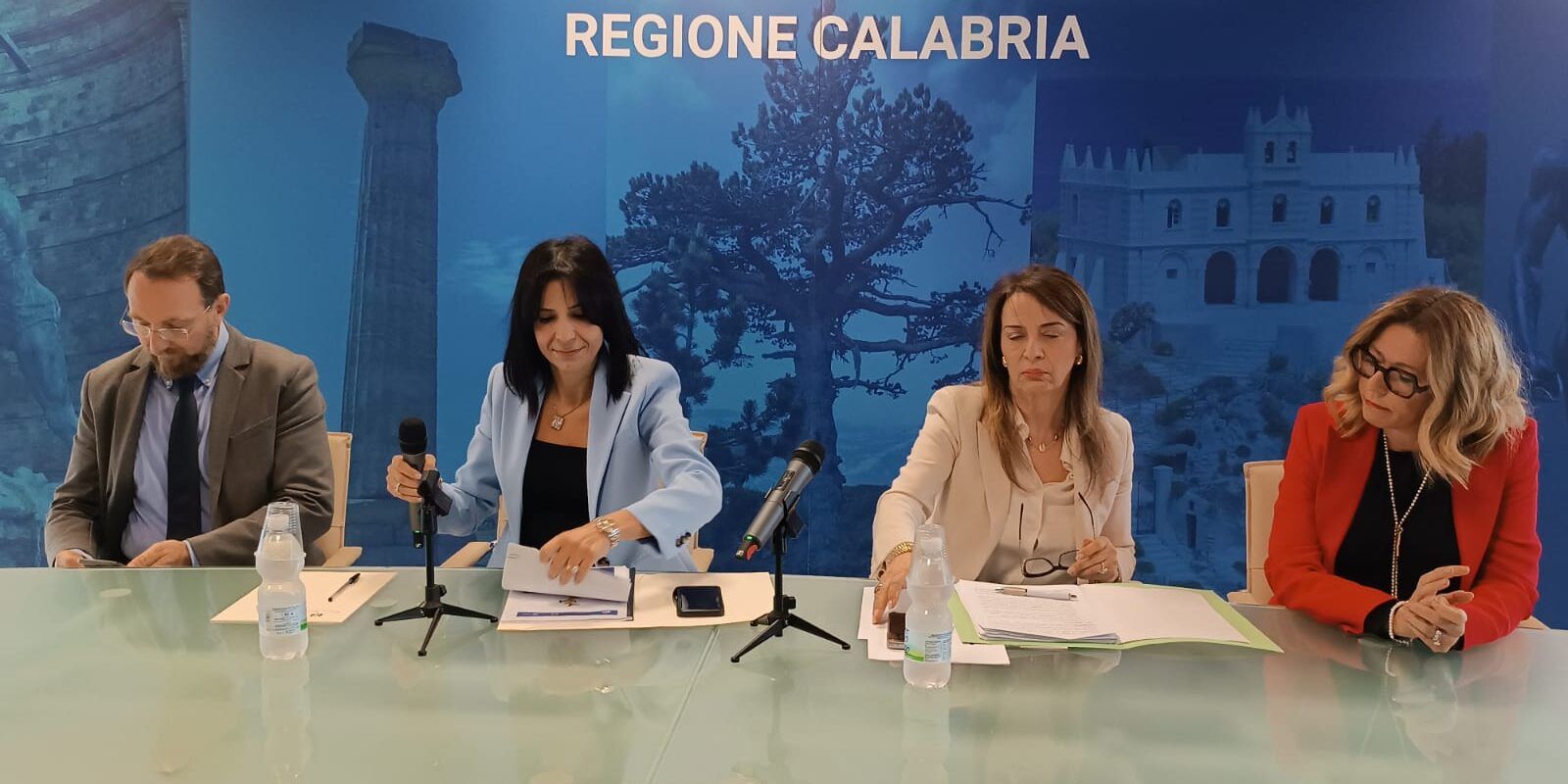 Cultura, istruzione e università: la Regione lancia un piano complessivo da 241 milioni