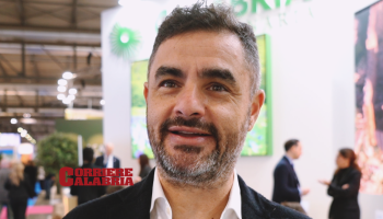 Bit, Cosentino: «La Calabria deve essere vissuta e raccontata tutto l’anno»