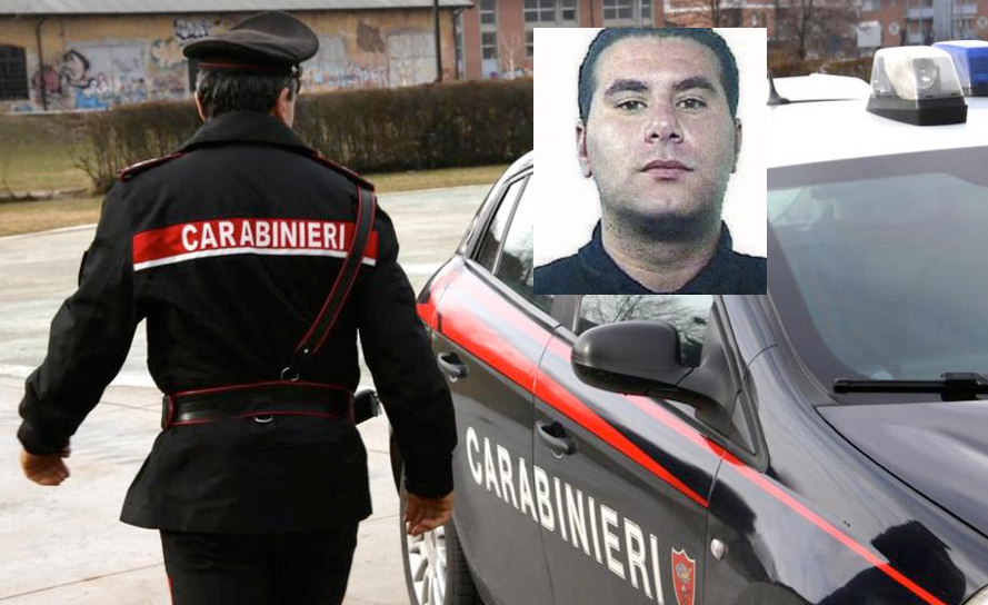 Scomparsi due uomini ritenuti vicini ai clan di Vibo