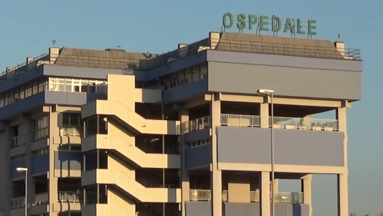 Lamezia, l'appello del comitato malati cronici: «Troppe criticità e ingiustizie. Non si muore solo per il Covid»