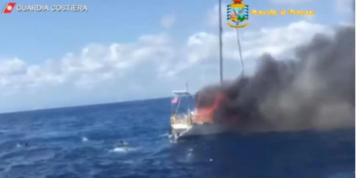 strage migranti crotone